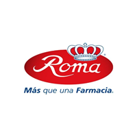 Unefon - Farmacia Roma